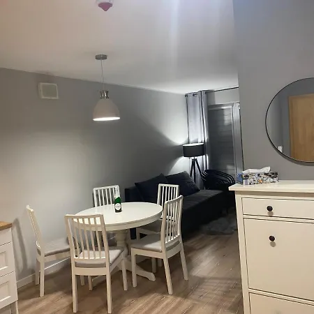 Daire A Moze Morze ! *