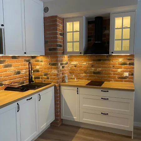 A Moze Morze ! * Kołobrzeg