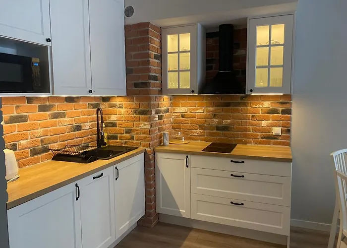 A Moze Morze ! * كولوبرزيغ